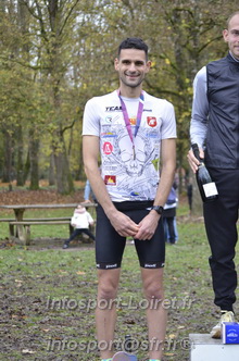 Les Foulees du Dragon 2025/FDRAGON_2025_10159.JPG